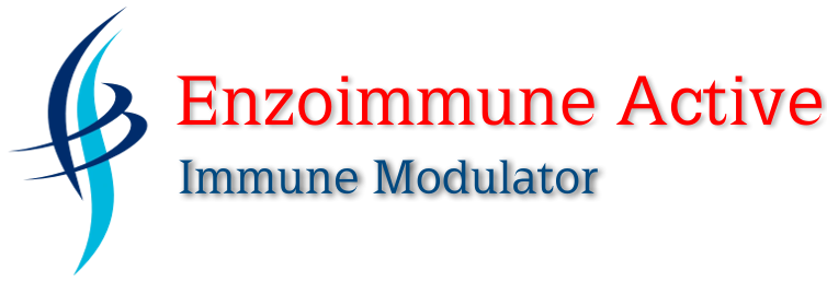 Enzoimmune Active