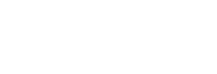 Enzoimmune Active